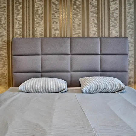 דירה Tartaczna 3/a Comfortable גדנסק